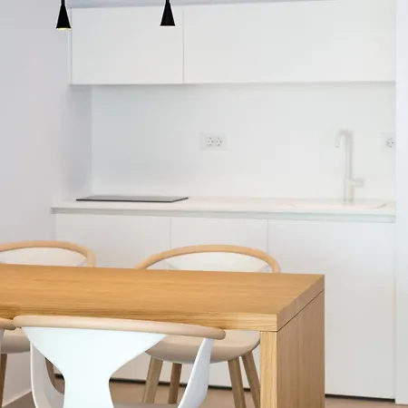 Panormos Bay Luxury Hotel