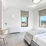 Panormos Bay Luxury Otel 5*
