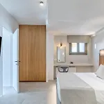 Panormos Bay Luxury Otel 5*