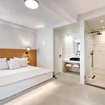 Otel Panormos Bay Luxury Panormos (Mykonos)