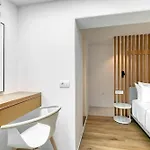 Panormos Bay Luxury Otel 5*