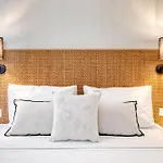 Panormos Bay Luxury Otel 5*