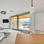 Panormos Bay Luxury 5*
