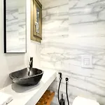 Otel Panormos Bay Luxury 5*