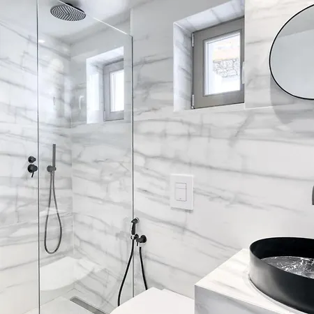 Panormos Bay Luxury Hotel Panormos (Mykonos)