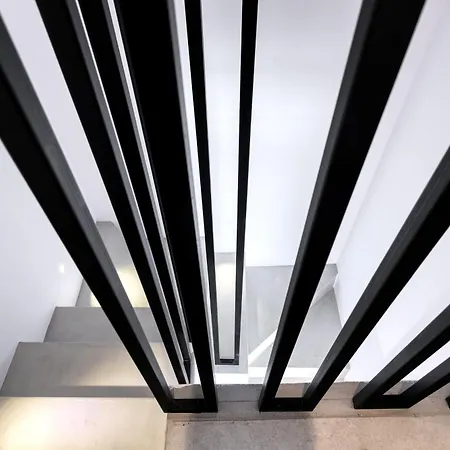 Panormos Bay Luxury Hotel Panormos (Mykonos)