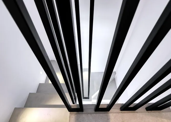 Panormos Bay Luxury Otel Panormos (Mykonos)