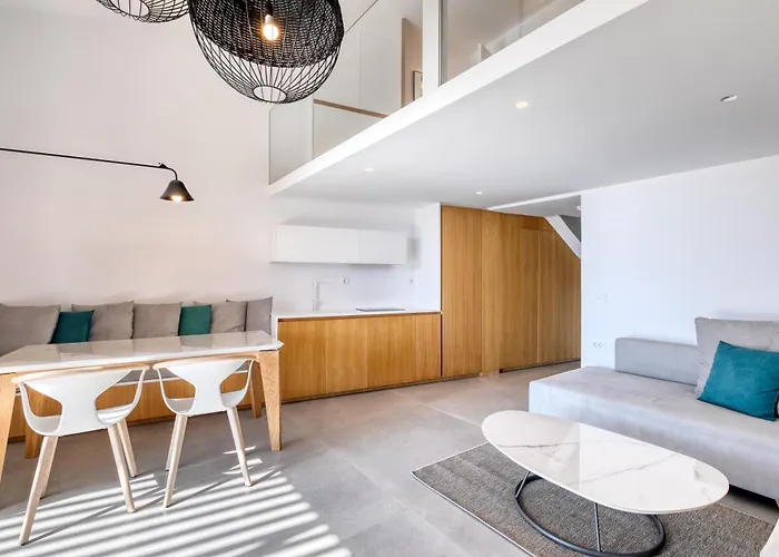 Panormos Bay Luxury פנורמוס מיקונוס